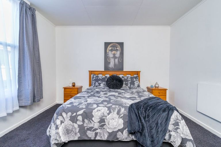 Photo of property in 96 Prince Albert Road, Saint Kilda, Dunedin, 9012