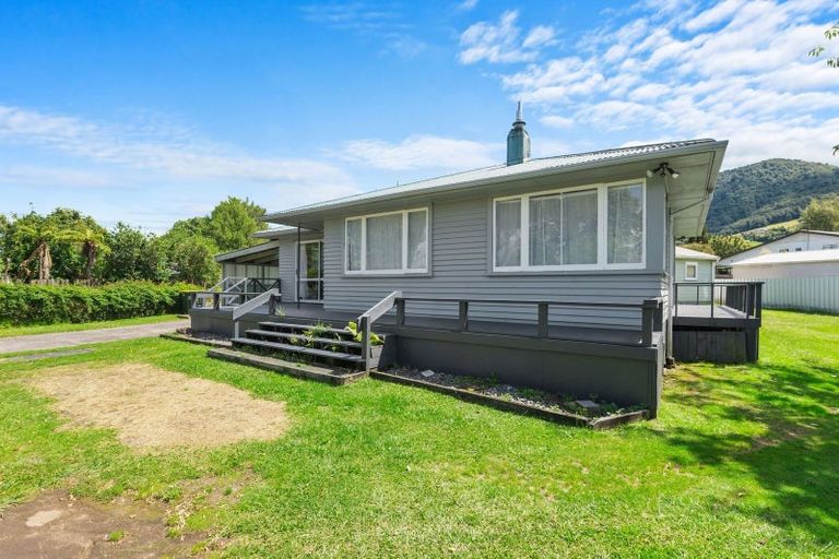 Photo of property in 3 Liane Place, Mangakakahi, Rotorua, 3015