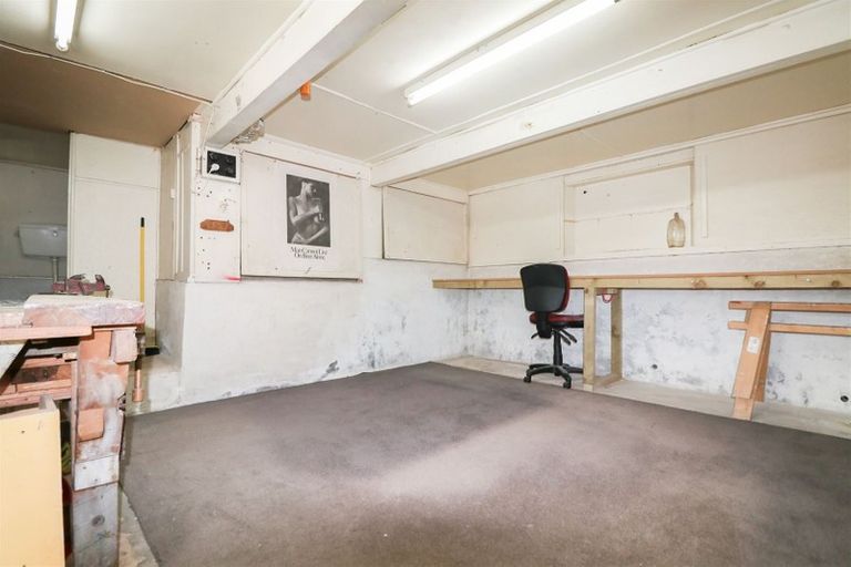 Photo of property in 41 Luxmoore Road, Waimataitai, Timaru, 7910