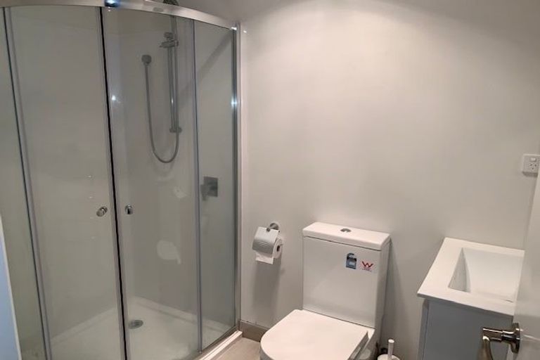 Photo of property in 6 Bleakley Place, Hillcrest, Hamilton, 3216