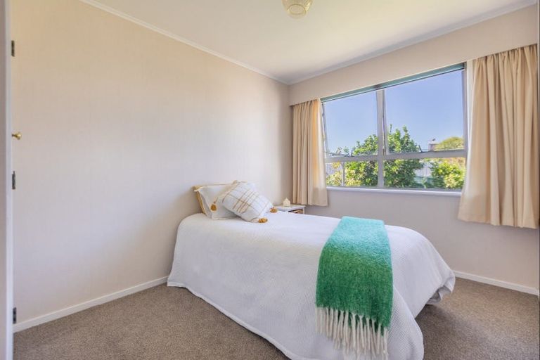 Photo of property in 3 Shortland Street, Tamatea, Napier, 4112