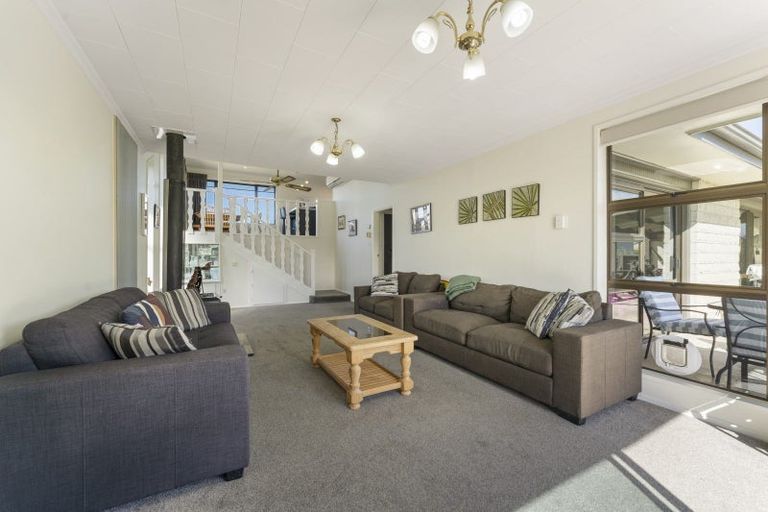 Photo of property in 13 Winston Place, Alexandra, 9320