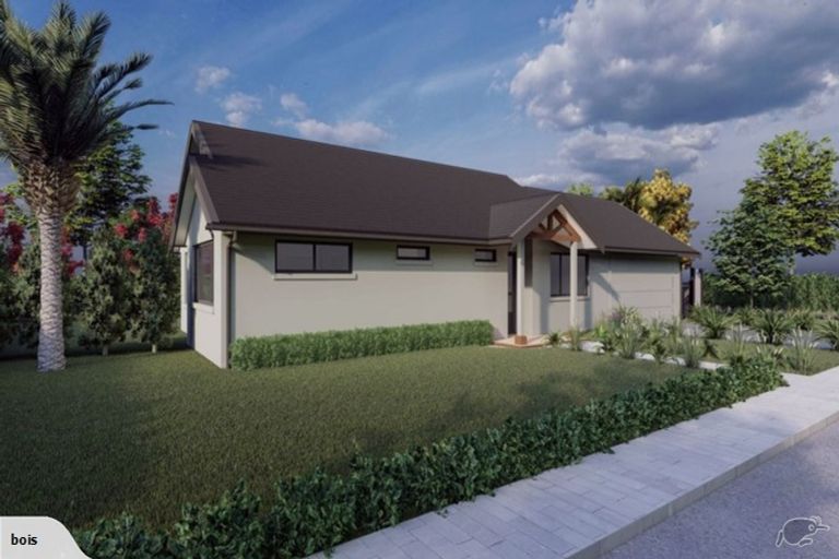 Photo of property in 17 Kerikeri Inlet Road, Kerikeri, 0230