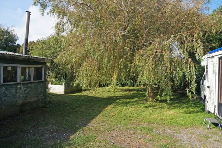 Photo of property in 156 Princes Street, Strathern, Invercargill, 9812