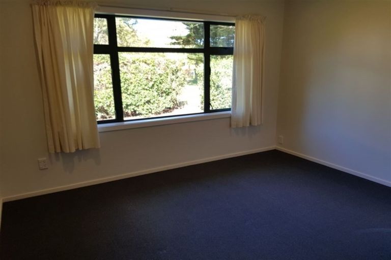 Photo of property in 540 Mill Road, Ohoka, Kaiapoi, 7692