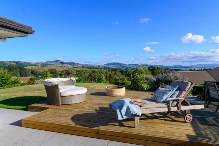 Photo of property in 37d Flemington Place, Tikitere, Rotorua, 3074