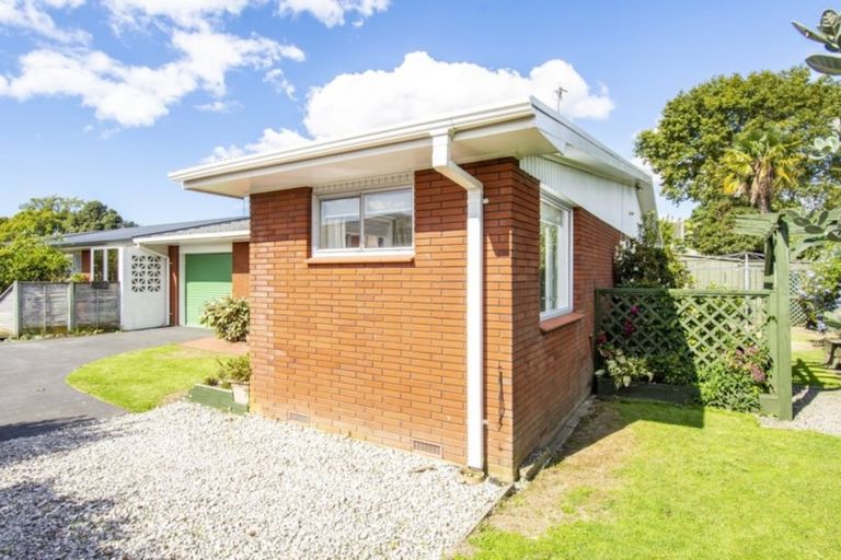 Photo of property in 3/126 Fourteenth Avenue, Tauranga South, Tauranga, 3112