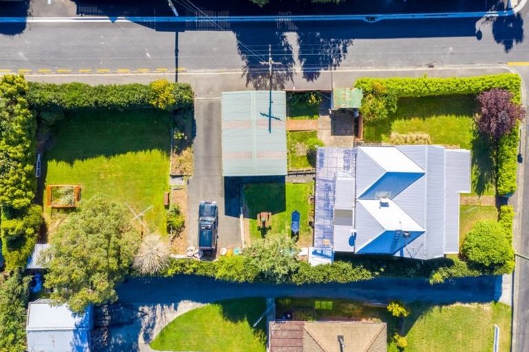 Photo of property in 8 Exeter Street, Abbotsford, Dunedin, 9018