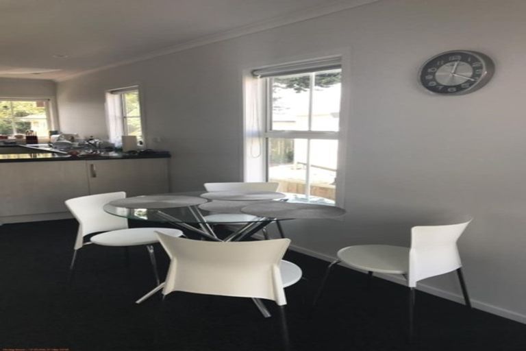 Photo of property in 9/75 Cameron Road, Hamilton East, Hamilton, 3216