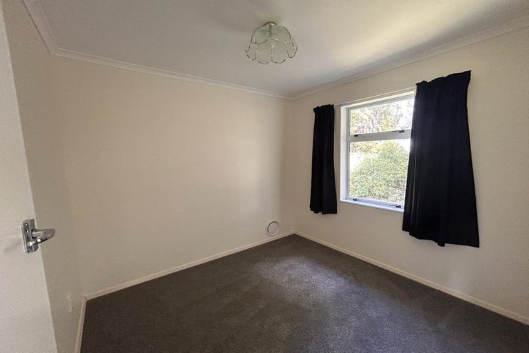 Photo of property in 185 Te Rakehou Road, Feilding, 4775