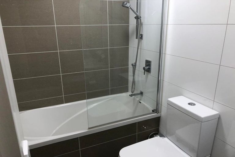 Photo of property in Masina Apartments, 301/80 Riddiford Street, Newtown, Wellington, 6021