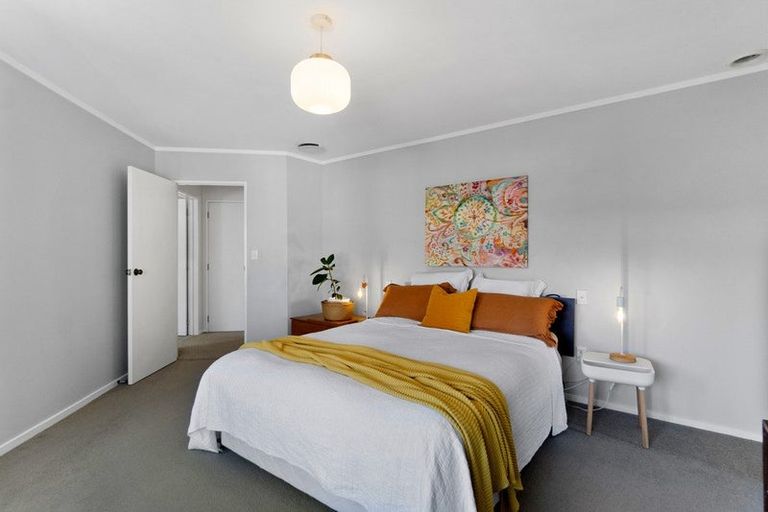 Photo of property in 75 Totara Drive, Pukete, Hamilton, 3200