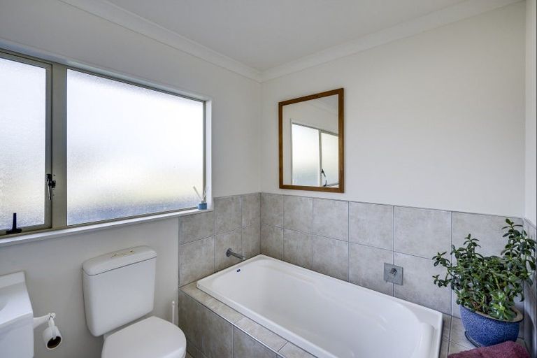 Photo of property in 29a Te Awa Avenue, Te Awa, Napier, 4110