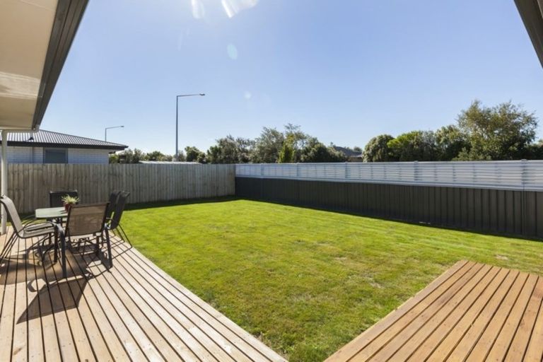 Photo of property in 5 Bargrove Close, Halswell, Christchurch, 8025