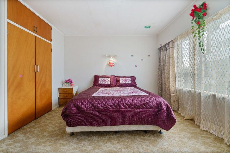 Photo of property in 68b Kamo Road, Kensington, Whangarei, 0112