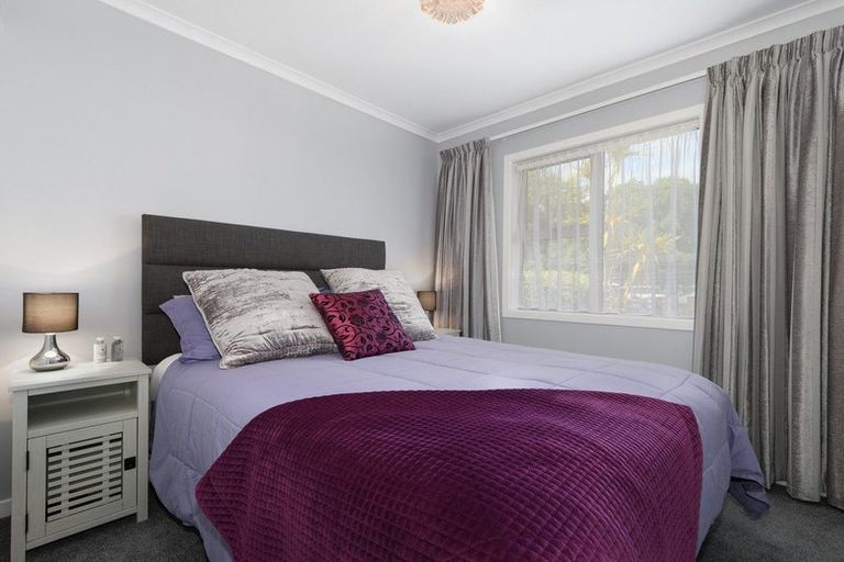 Photo of property in 69 Ngatai Road, Otumoetai, Tauranga, 3110