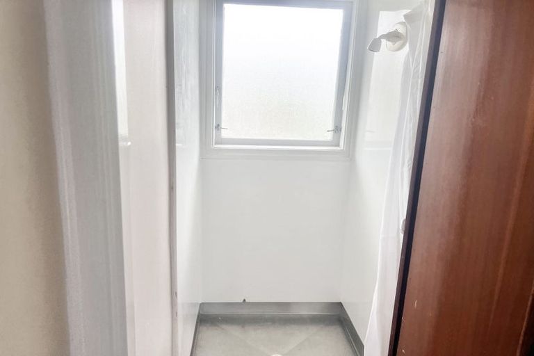 Photo of property in 9 Marriott Road, Pakuranga, Auckland, 2010