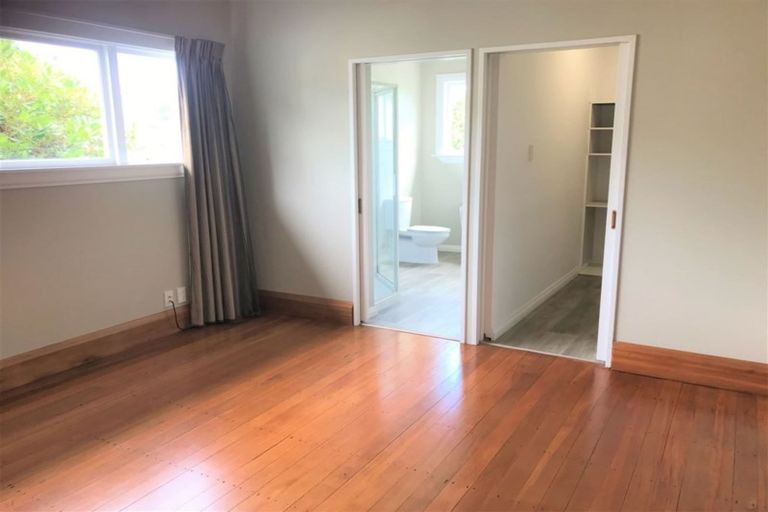 Photo of property in 36 Koromiko Street, Saint Martins, Christchurch, 8022