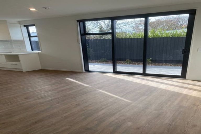 Photo of property in 11/260 Kilmore Street, Christchurch Central, Christchurch, 8011
