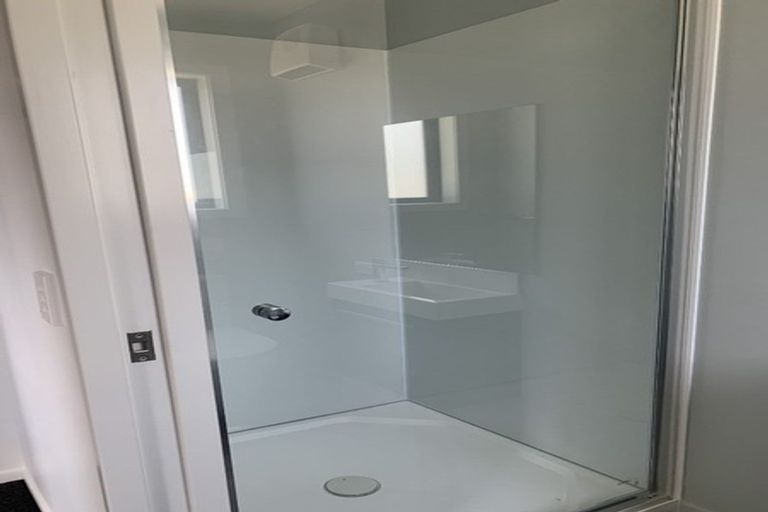 Photo of property in 13 Launceston Place, Ranfurly, 9332