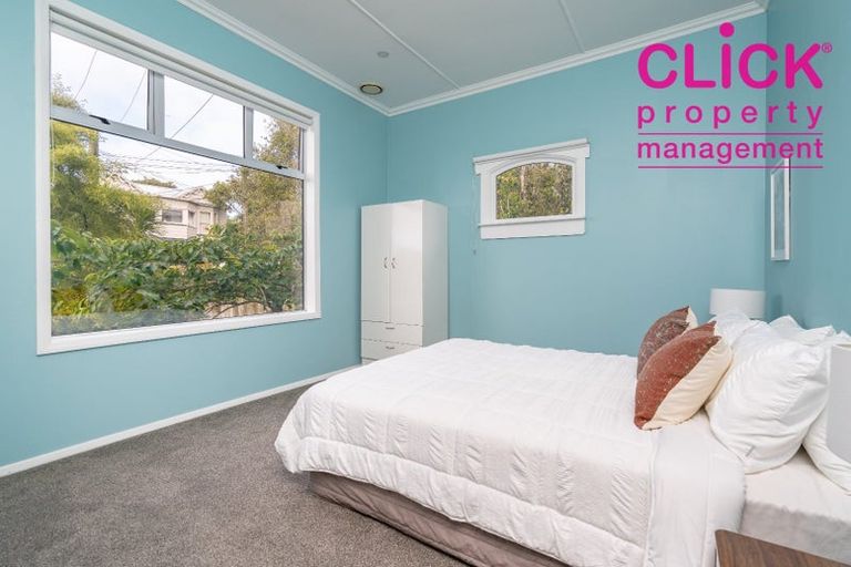 Photo of property in 7 Ventnor Street, Mornington, Dunedin, 9011