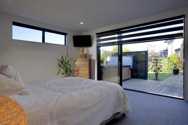 Photo of property in 13 Eleanor Lane, Casebrook, Christchurch, 8051