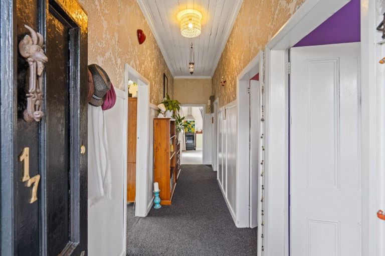 Photo of property in 17 Whitehaven Street, Lawrence, 9532