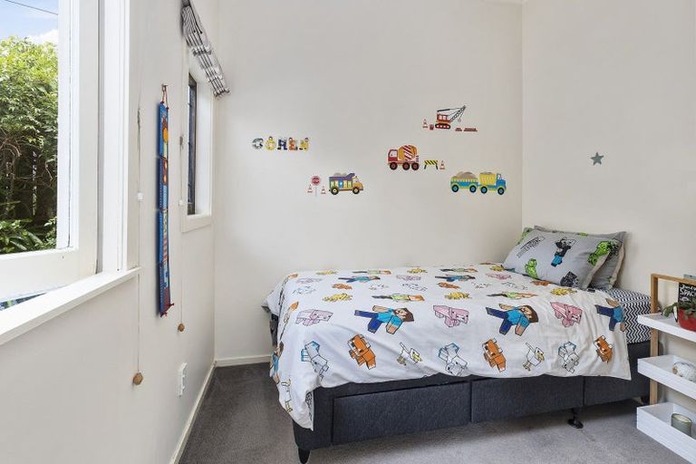 Photo of property in 41b Kenya Street, Ngaio, Wellington, 6035