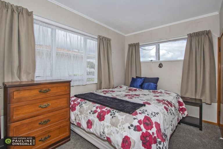 Photo of property in 2 Erin Street, Tikipunga, Whangarei, 0112