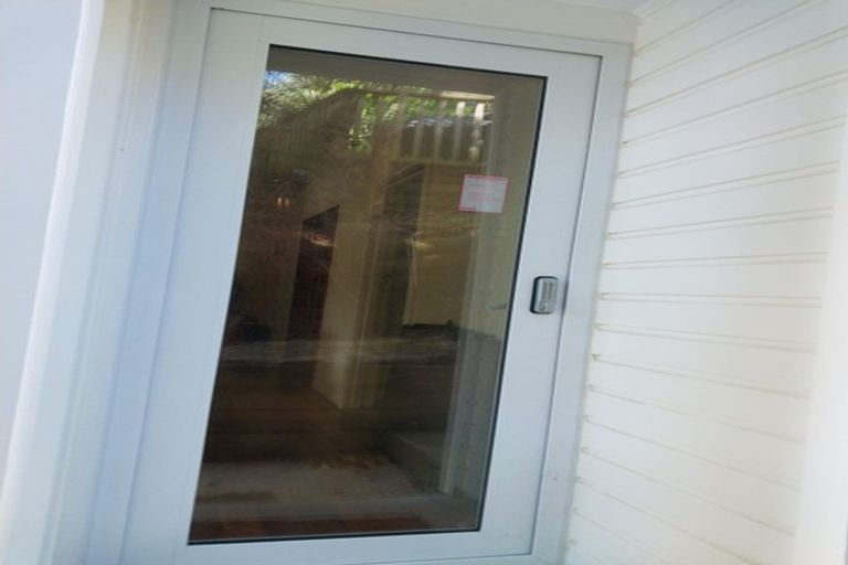 Photo of property in 88b Townsend Road, Miramar, Wellington, 6022