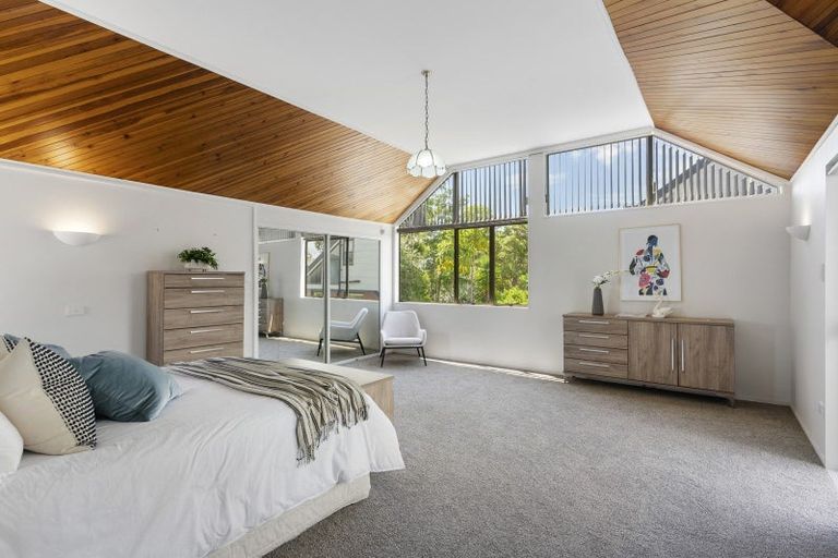 Photo of property in 55 St Annes Crescent, Wattle Downs, Auckland, 2103