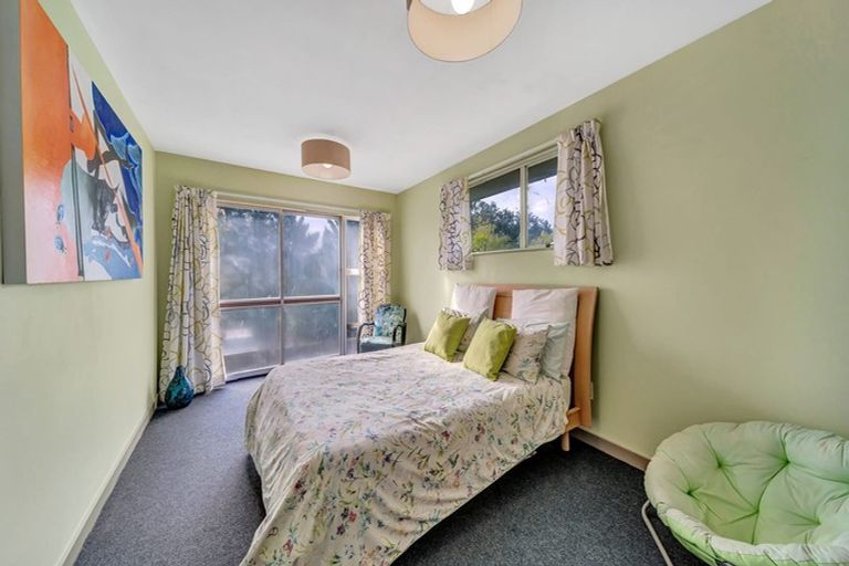 Photo of property in 119 Adams Road, West Melton, Christchurch, 7671