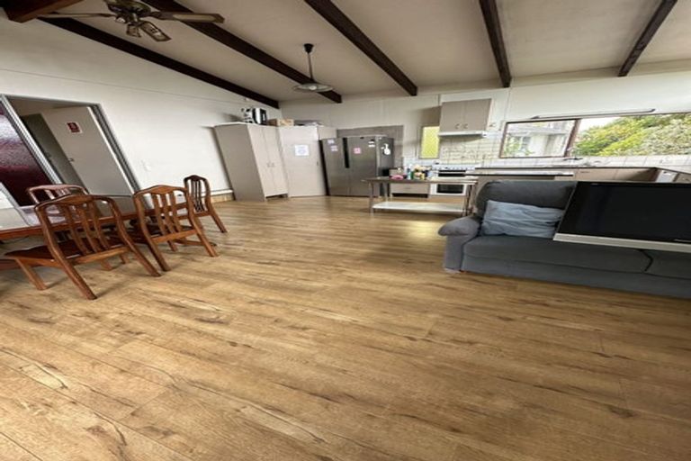 Photo of property in 7 Riverhills Avenue, Pakuranga Heights, Auckland, 2010