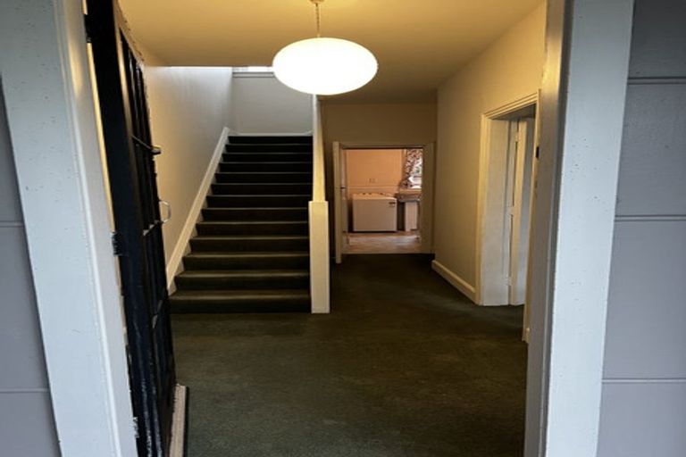 Photo of property in 1/264 Papanui Road, Merivale, Christchurch, 8052