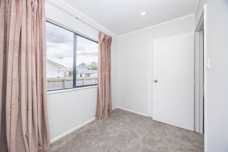 Photo of property in 15a Anzac Avenue, Morrinsville, 3300