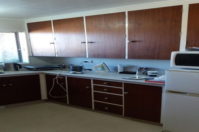 Photo of property in 1/5 Somerset Place, Taradale, Napier, 4112