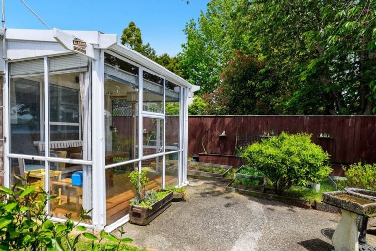 Photo of property in 58 Malfroy Road, Victoria, Rotorua, 3010