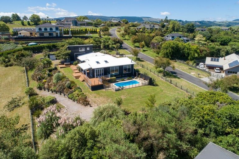 Photo of property in 15 Flemington Place, Tikitere, Rotorua, 3074