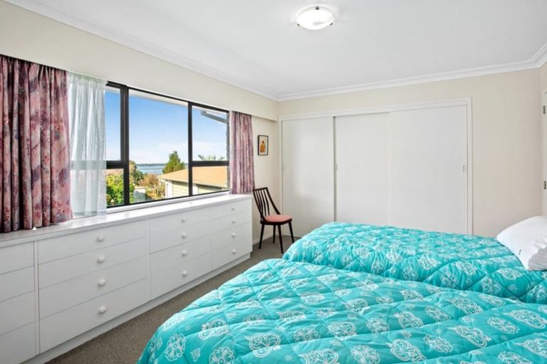 Photo of property in 4 Giles Way, Tanners Point, Katikati, 3177