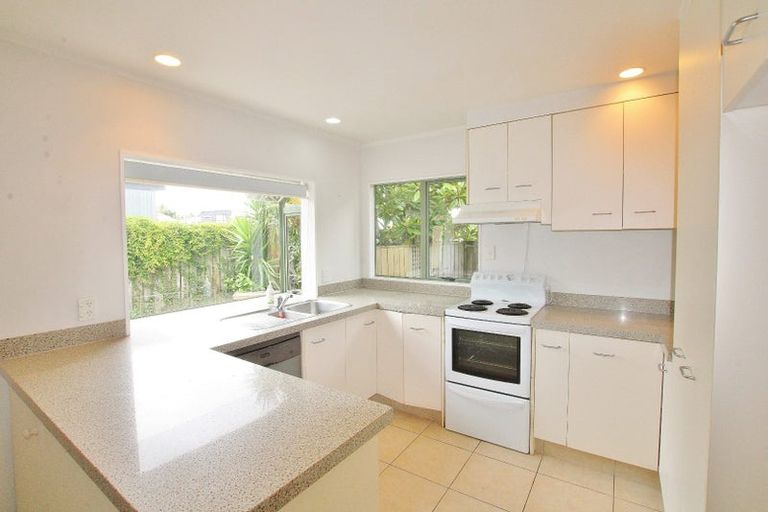 Photo of property in 24b Stanhope Road, Mount Wellington, Auckland, 1051