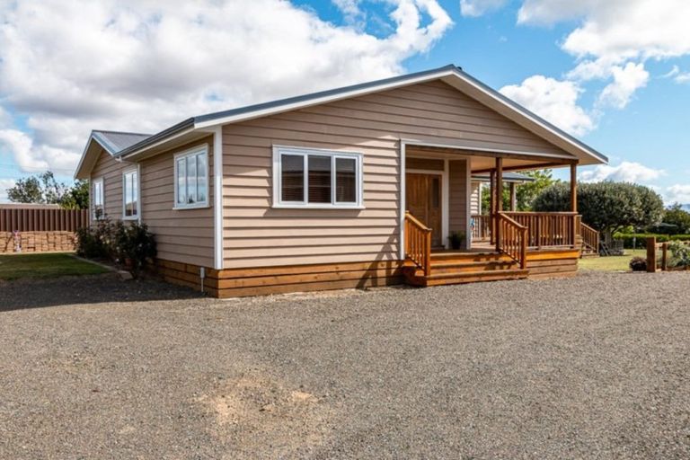 Photo of property in 32 Rolleston Street, Kihikihi, Te Awamutu, 3800