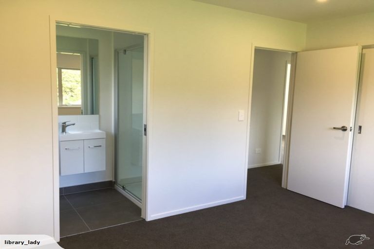 Photo of property in 14 Rheingold Place, Huapai, Kumeu, 0810