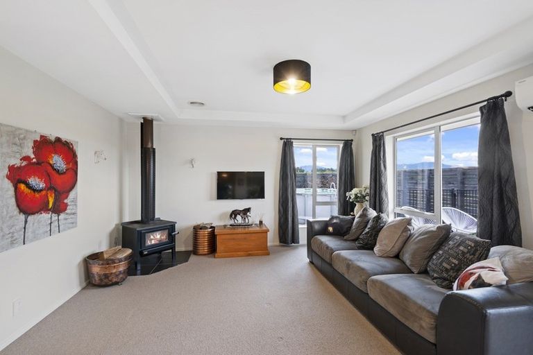 Photo of property in 2537 Oxford Road, Starvation Hill, Oxford, 7495