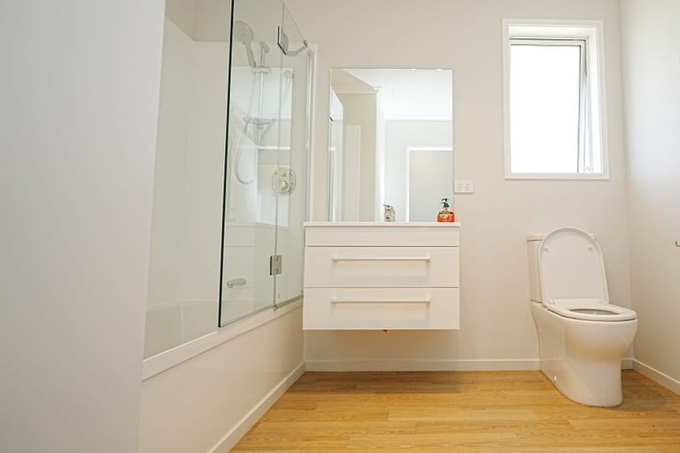 Photo of property in 380 Rongotea Road, Rongotea, 4476