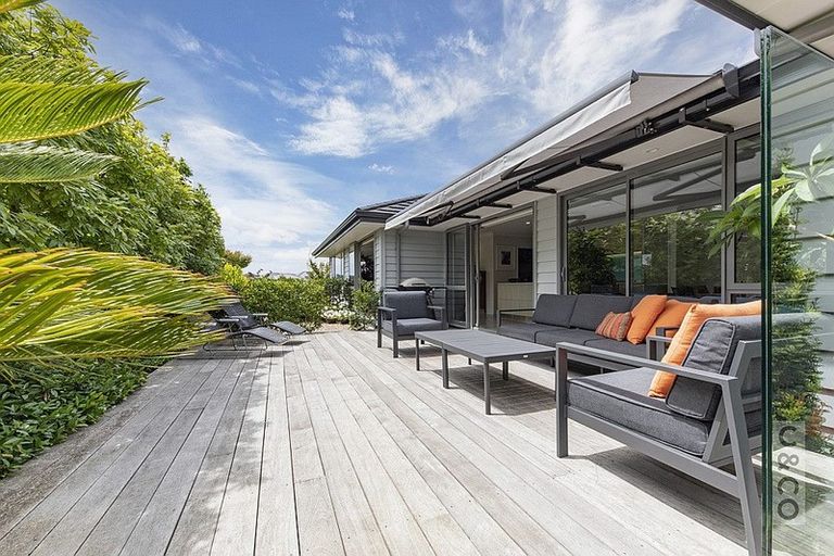 Photo of property in 5 Munford Lane, Riverhead, 0820