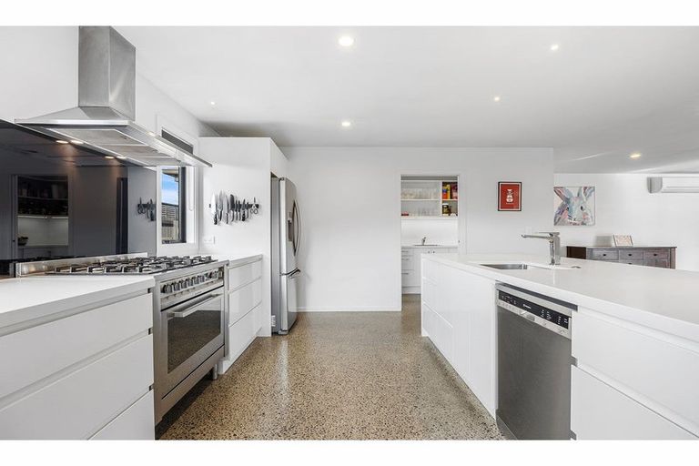 Photo of property in 25 Russ Drive, Lincoln, 7608