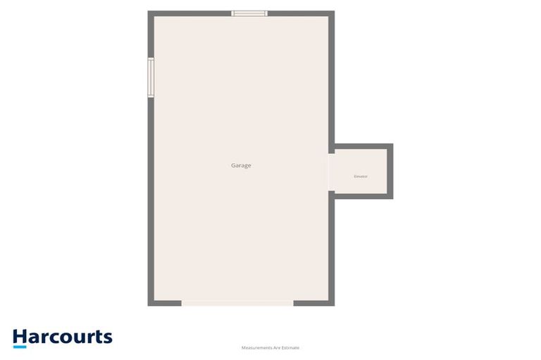 Photo of property in 32 Koromiko Street, Te Aroha, 3320