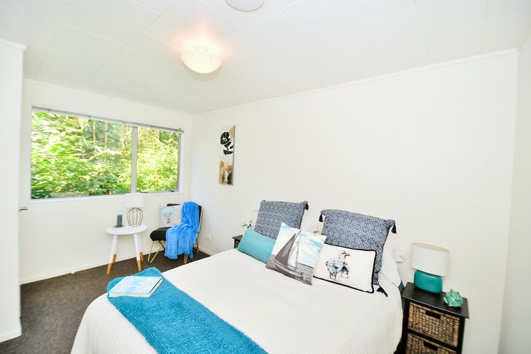 Photo of property in 23b Foster Crescent, Snells Beach, 0920