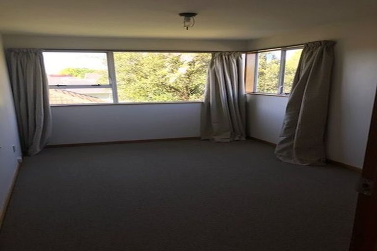 Photo of property in 254 Ilam Road, Burnside, Christchurch, 8053