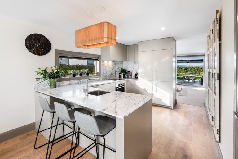 Photo of property in 12 Crake Street, Te Kauwhata, 3710